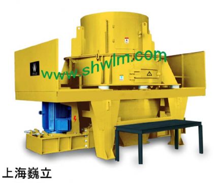 Shanghai System Of Sand Machine - The System Sand Equipment - System Of Sand Pro